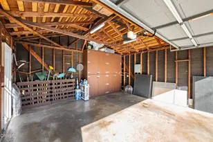 5559 Robinhood Ave, Temple City, CA 91780 - Photo 44