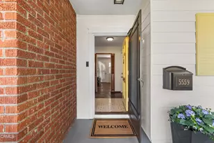 5559 Robinhood Ave, Temple City, CA 91780 - Photo 10