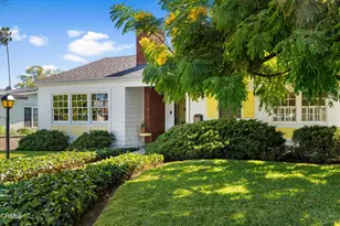 5559 Robinhood Ave, Temple City, CA 91780 - Photo 1