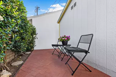 5559 Robinhood Avenue, Temple City, CA 91780 - Photo 42