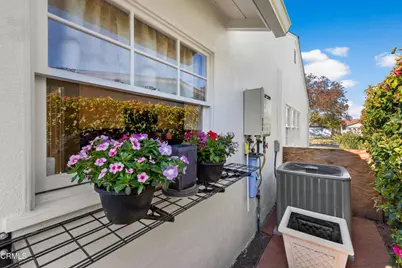 5559 Robinhood Avenue, Temple City, CA 91780 - Photo 40