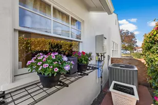 5559 Robinhood Ave, Temple City, CA 91780 - Photo 40