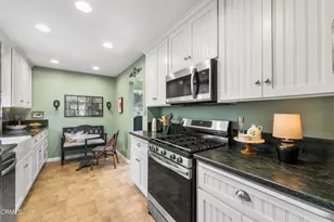 5559 Robinhood Ave, Temple City, CA 91780 - Photo 18