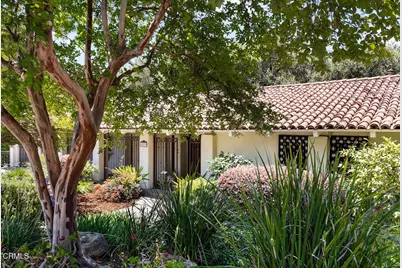 1833 Villa Rica Avenue, Pasadena, CA 91107 - Photo 2