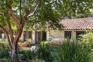 1833 Villa Rica Ave, Pasadena, CA 91107 - Photo 2