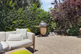 1833 Villa Rica Ave, Pasadena, CA 91107 - Photo 26