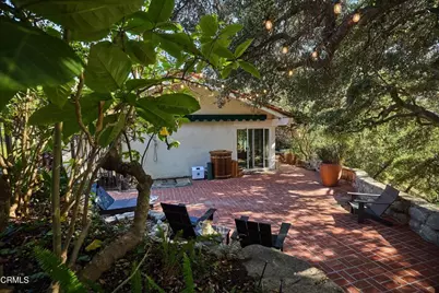 1833 Villa Rica Avenue, Pasadena, CA 91107 - Photo 46