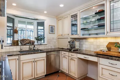 1833 Villa Rica Avenue, Pasadena, CA 91107 - Photo 12