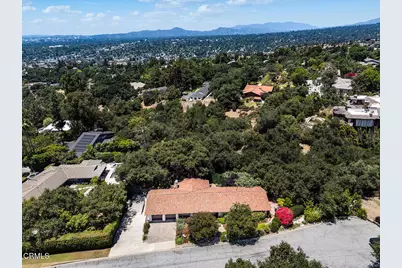 1833 Villa Rica Avenue, Pasadena, CA 91107 - Photo 48