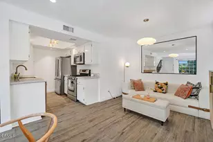 77 N Michigan Ave, Pasadena, CA 91106 - Photo 6