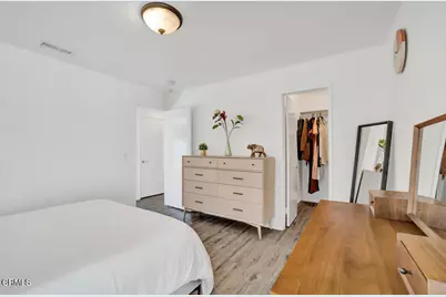 77 N Michigan Avenue #1, Pasadena, CA 91106 - Photo 18