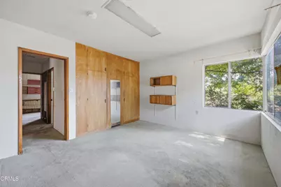 540 Prospect Avenue, South Pasadena, CA 91030 - Photo 6