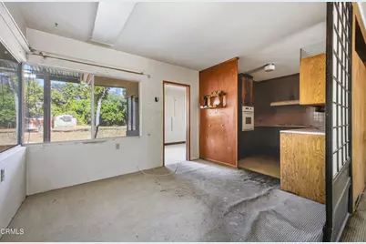 540 Prospect Avenue, South Pasadena, CA 91030 - Photo 4