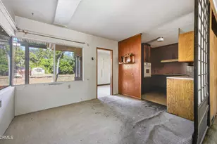 540 Prospect Ave, South Pasadena, CA 91030 - Photo 4