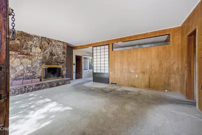 540 Prospect Avenue, South Pasadena, CA 91030 - Photo 2