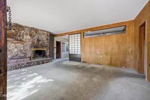 540 Prospect Ave, South Pasadena, CA 91030 - Photo 2