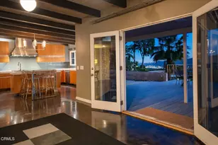 1900 Ransom Rd, Glendale, CA 91201 - Photo 24