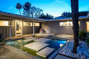 1900 Ransom Rd, Glendale, CA 91201 - Photo 6