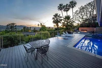 1900 Ransom Road, Glendale, CA 91201 - Photo 4