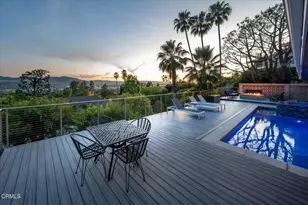 1900 Ransom Rd, Glendale, CA 91201 - Photo 4
