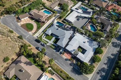1900 Ransom Road, Glendale, CA 91201 - Photo 58