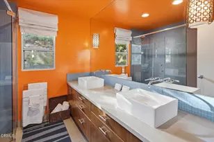 1900 Ransom Rd, Glendale, CA 91201 - Photo 34
