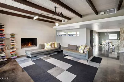 1900 Ransom Road, Glendale, CA 91201 - Photo 22