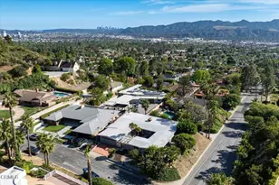 1900 Ransom Rd, Glendale, CA 91201 - Photo 52