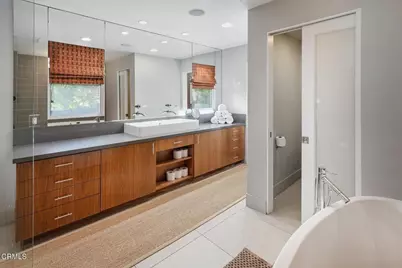 1900 Ransom Road, Glendale, CA 91201 - Photo 28