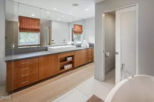1900 Ransom Rd, Glendale, CA 91201 - Photo 28