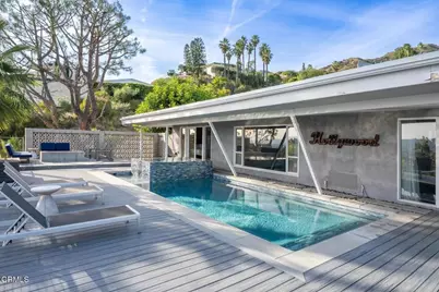 1900 Ransom Road, Glendale, CA 91201 - Photo 46