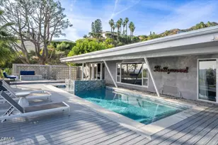 1900 Ransom Rd, Glendale, CA 91201 - Photo 46