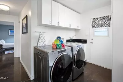 1900 Ransom Road, Glendale, CA 91201 - Photo 38