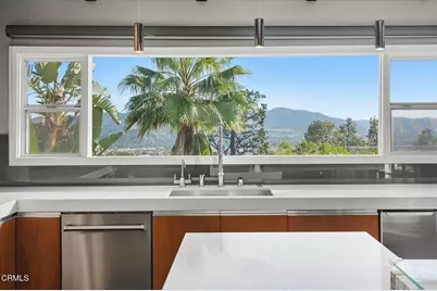 1900 Ransom Road, Glendale, CA 91201 - Photo 14
