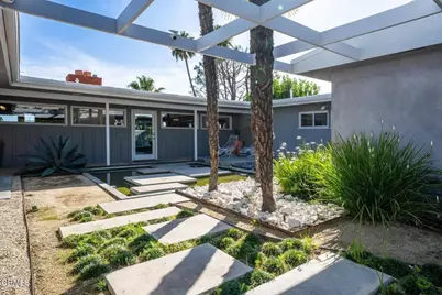1900 Ransom Road, Glendale, CA 91201 - Photo 6