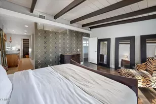1900 Ransom Rd, Glendale, CA 91201 - Photo 26