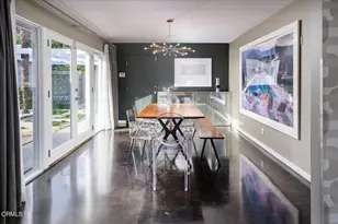 1900 Ransom Rd, Glendale, CA 91201 - Photo 10