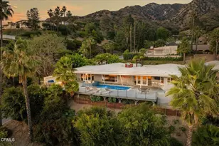 1900 Ransom Rd, Glendale, CA 91201 - Photo 1