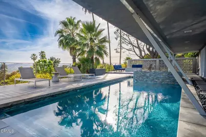 1900 Ransom Road, Glendale, CA 91201 - Photo 40