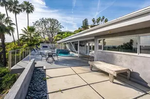 1900 Ransom Rd, Glendale, CA 91201 - Photo 46