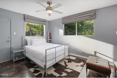 1900 Ransom Road, Glendale, CA 91201 - Photo 32