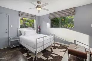 1900 Ransom Rd, Glendale, CA 91201 - Photo 32