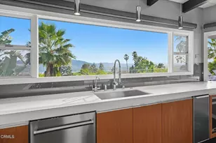 1900 Ransom Rd, Glendale, CA 91201 - Photo 18