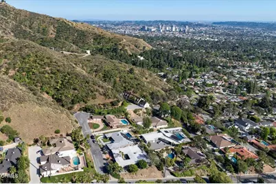 1900 Ransom Road, Glendale, CA 91201 - Photo 54