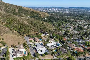 1900 Ransom Rd, Glendale, CA 91201 - Photo 54