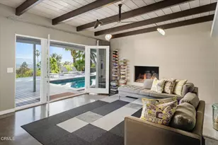 1900 Ransom Rd, Glendale, CA 91201 - Photo 22