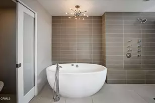 1900 Ransom Rd, Glendale, CA 91201 - Photo 30