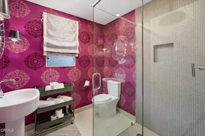 1900 Ransom Road, Glendale, CA 91201 - Photo 38