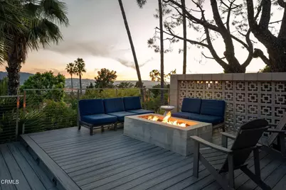 1900 Ransom Road, Glendale, CA 91201 - Photo 48