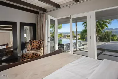 1900 Ransom Road, Glendale, CA 91201 - Photo 28